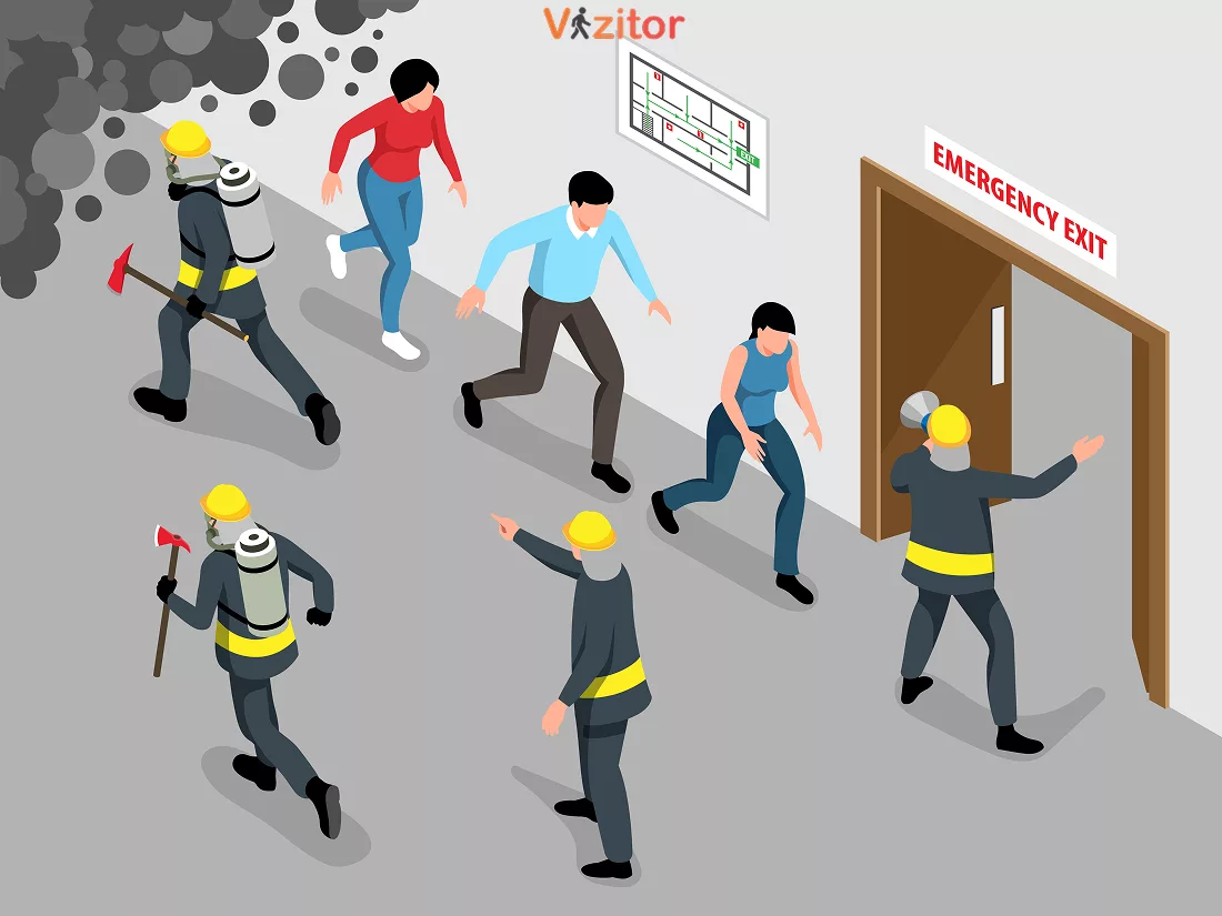 Workplace Emergency Preparedness Workplace Emergency Preparedness