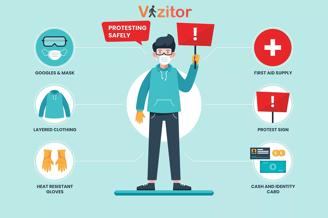 Workplace Safety and Compliance in Healthcare: 7 Tips Workplace Safety and Compliance in Healthcare: 7 Tips