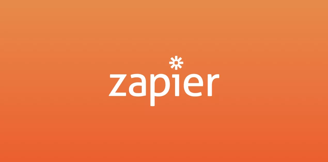 zapier zapier