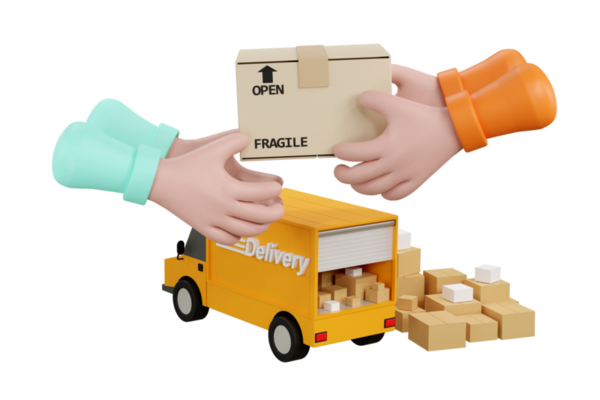 3d-cartoon-hand
