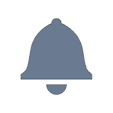Notification-startups