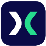 ProxyClick