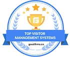 GoodFirms