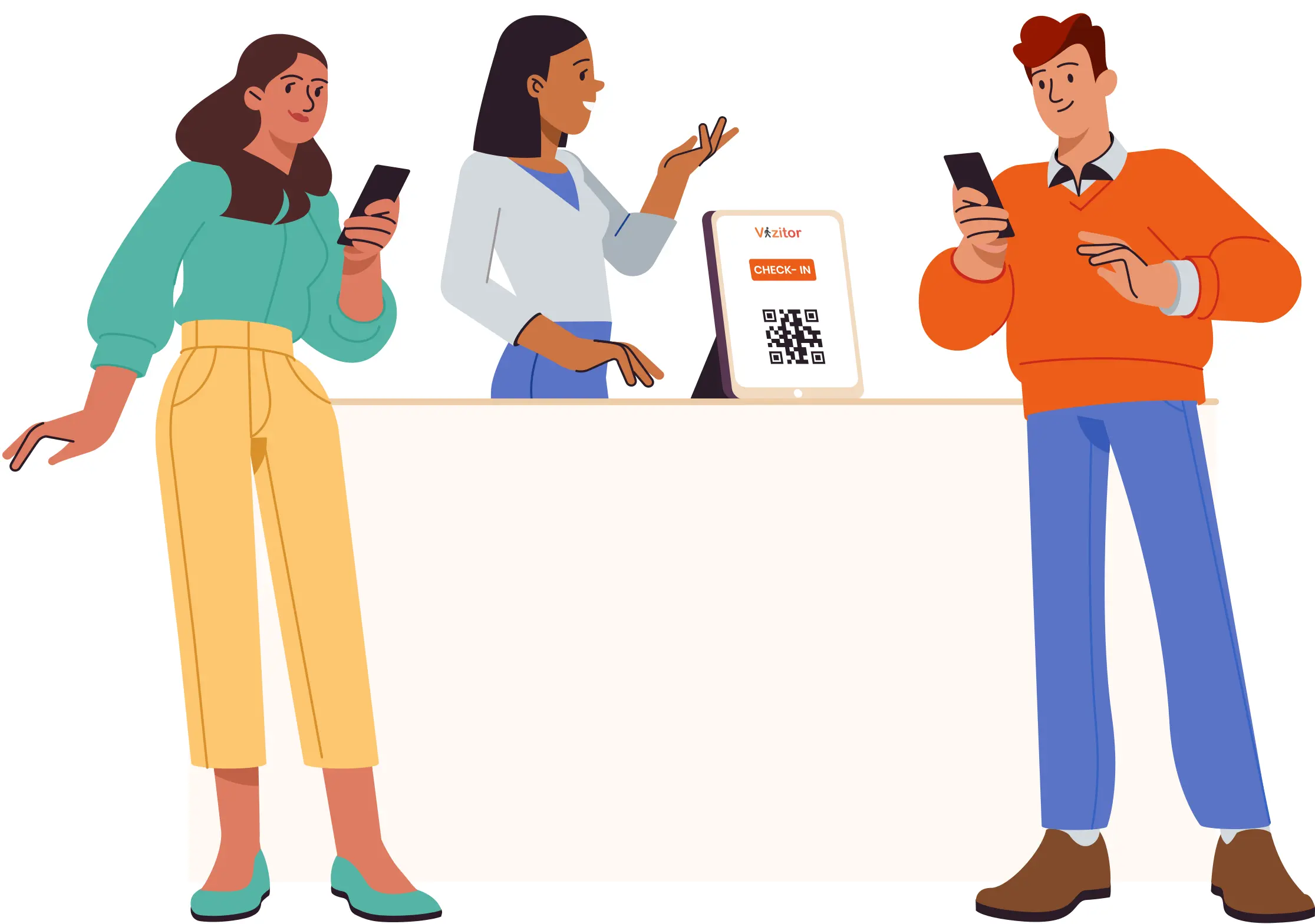 best-visitor-management-system-in-india