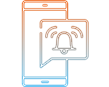 real-time-dashboard