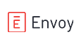 envoy-logo