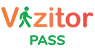 vizitor-pass