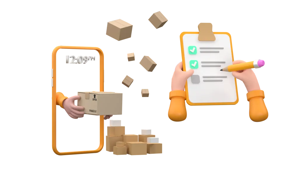 effortlessly_manage_packages