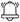 host-notification