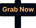 Grab-Now