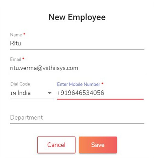 add-employee