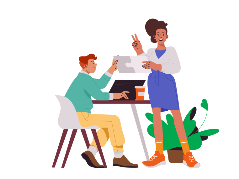 resourcebooking