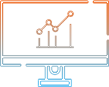 real-time-dashboard