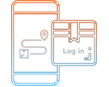 real-time-dashboard