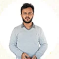 Shubham Chugh