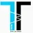 Think Tek Media