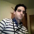Tony Losacco