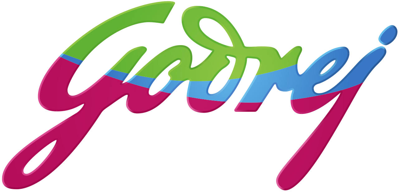 Godrej Consumer Product