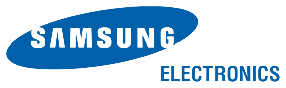 Samsung Electronics