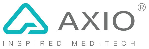 axio