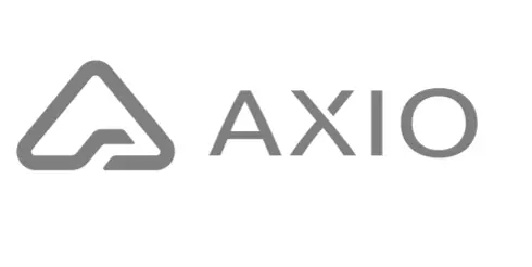 axio