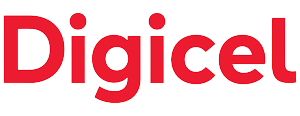 digicel