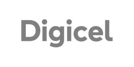 digicel