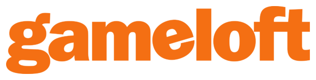 gameloft