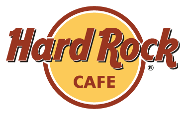 hardrock