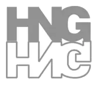 hng