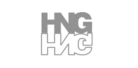 hng
