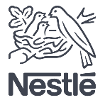 nestle