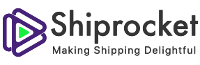 shiprocket