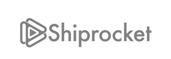 shiprocket