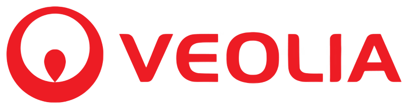 veolia