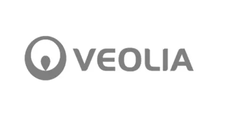 veolia