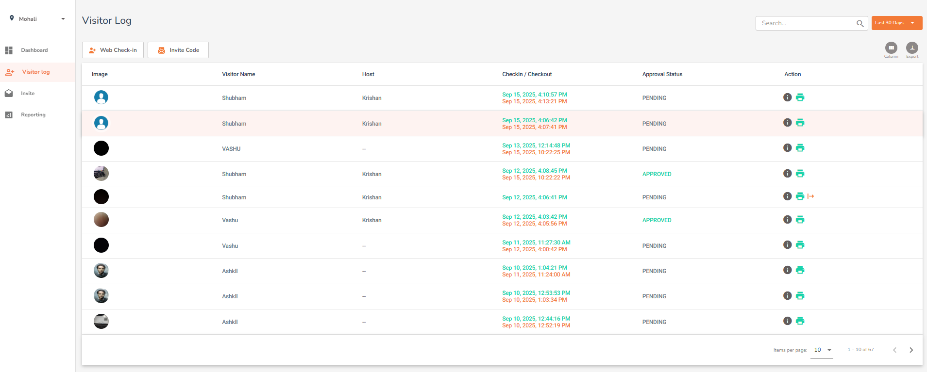 effortlessly_manage_packages